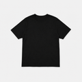 Customized T-Shirt