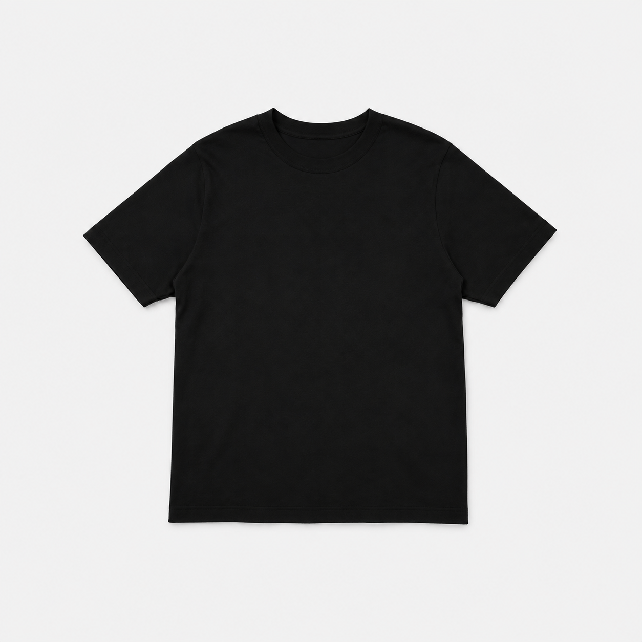 Customized T-Shirt