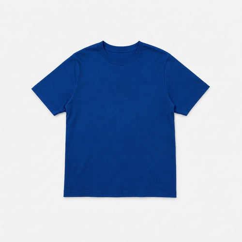Customized T-Shirt