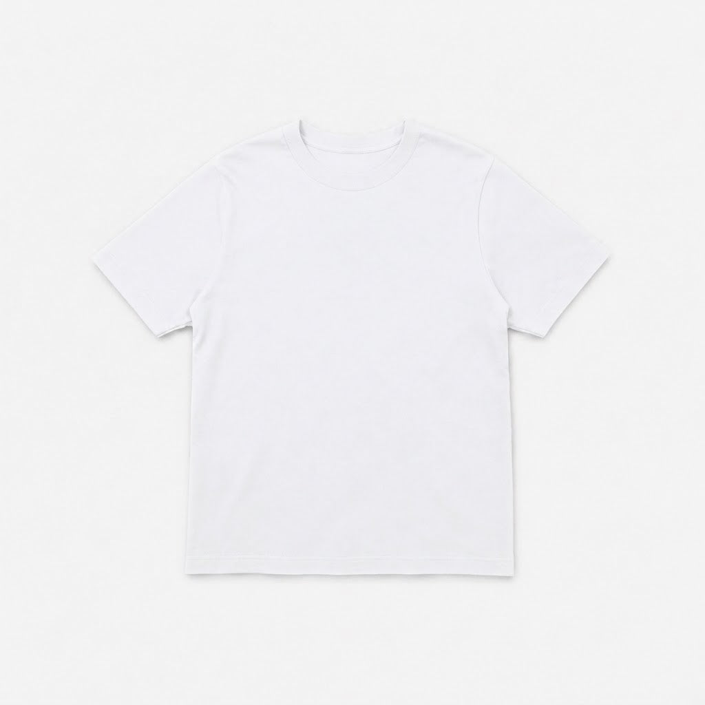 Customized T-Shirt